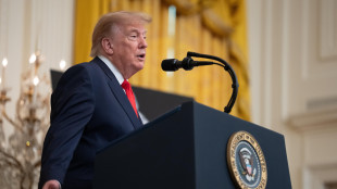 Trump, Zelensky vuole creare problemi al mondo