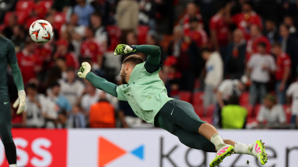 Azzurri: Vicario deve rinunciare, Spalletti convoca Carnesecchi