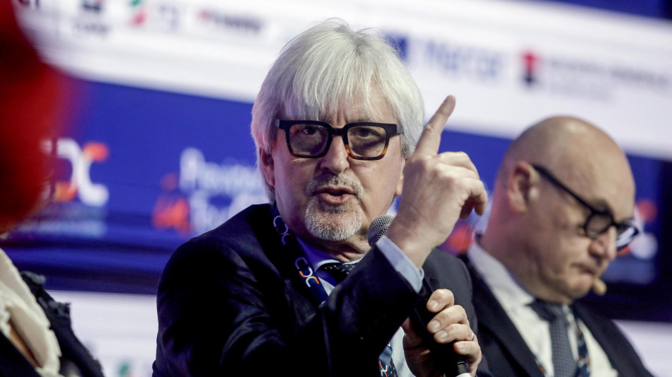 L'Enpam consegner&agrave; il suo 2% di Mediobanca a Mps