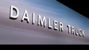 Daimler Truck: Milliardeninvestitionen für Batteriezellenproduktion in den USA