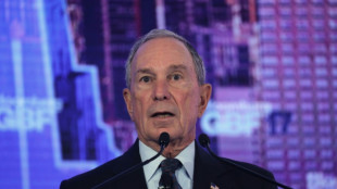 El multimillonario Bloomberg financiar&aacute; el &oacute;rgano clim&aacute;tico de ONU tras el retiro de EEUU