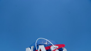 Nasa realiza sua primeira reuni&atilde;o p&uacute;blica sobre &oacute;vnis