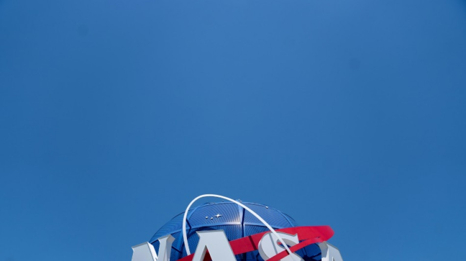 Un asteroide pasar&aacute; "extraordinariamente cerca" de la Tierra, dice la NASA