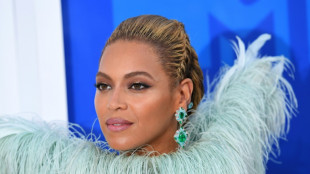 Beyoncé erobert nach mehr als zehn Jahren wieder ersten Platz der US-Singlecharts