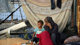 Netanyahu se reunir&aacute; con Trump, en medio de un aislamiento creciente de Israel