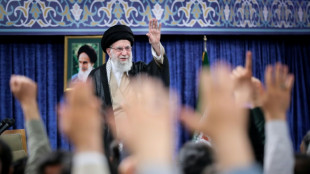 Oil prices fall on hopes for Iran nuclear deal