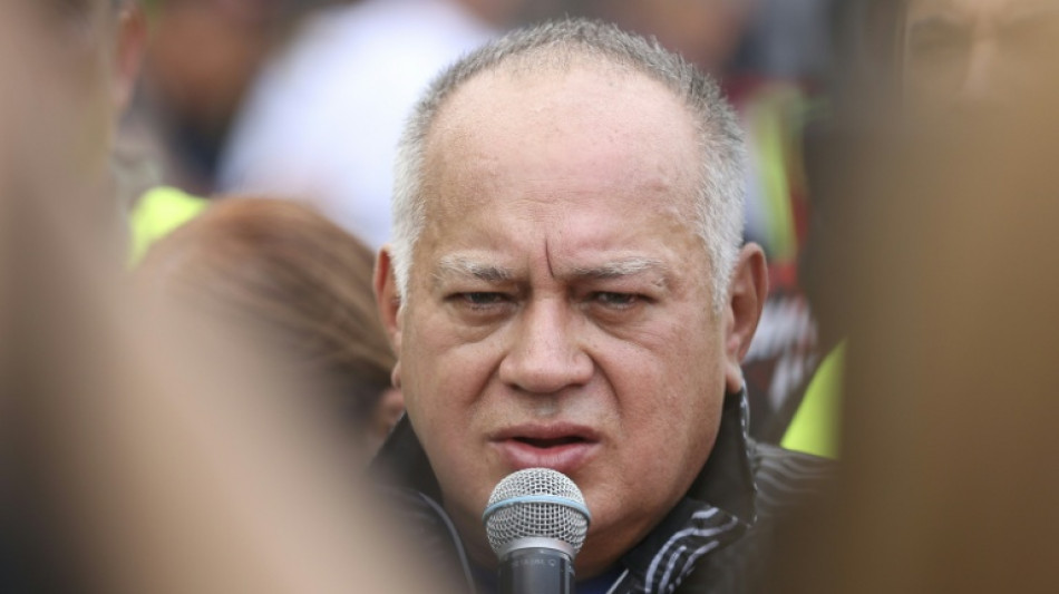 Venezuela recebe avi&atilde;o com 178 deportados dos Estados Unidos