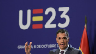 UE lan&ccedil;a debate sobre expans&atilde;o do bloco