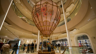 Le marché du luxe se stabilise mais continue de perdre des clients, selon une étude