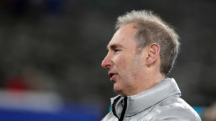 Amazon cortar&aacute; 30 mil empregos, segundo imprensa americana