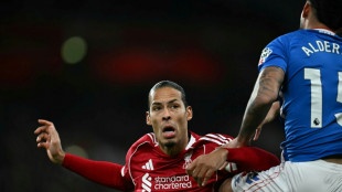 Liverpool's defensive woes deepen, Arsenal face Villa test