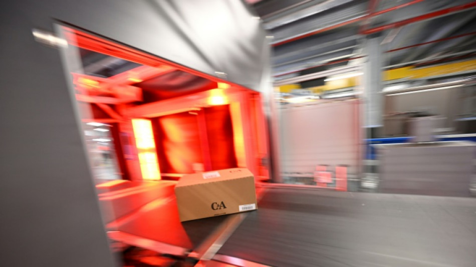 Paketbranche: Gutachten zu Arbeitsbedingungen l&uuml;ckenhaft und unzutreffend