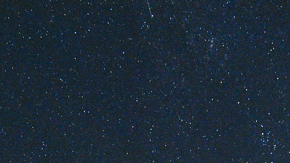 Mistero risolto, c'&egrave; una stella zombie nella supernova del 1181