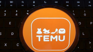EU-Kommission verschärft auch für chinesischen Online-Händler Temu die Regeln 