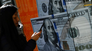 Argentina anuncia medidas para limitar infla&ccedil;&atilde;o e desvaloriza&ccedil;&atilde;o do peso