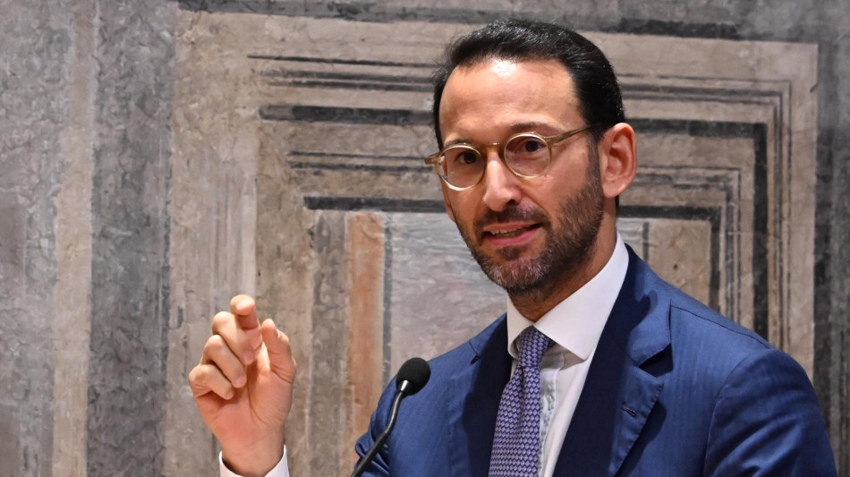 Freni, rispettiamo autonomia e valutazione della Consob