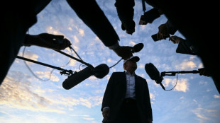 Trump critica el "horrible" fallo de la Corte Suprema sobre el voto por correo