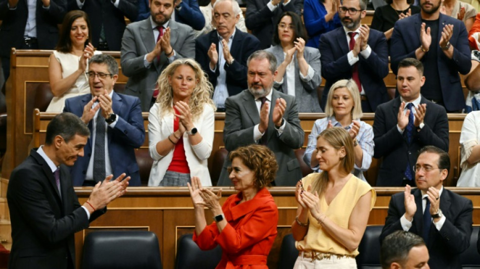 Ante el esc&aacute;ndalo en su partido, el presidente del Gobierno espa&ntilde;ol anuncia un plan anticorrupci&oacute;n