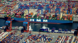 Wirtschaft warnt vor "Regierungsvakuum": Schnelle Koalitionsgespr&auml;che gefordert 