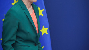 Nuova maxi-lista Ue controdazi, anche whisky, suv e Boeing