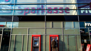 K&uuml;nftig keine Extrakosten bei Sofort-&Uuml;berweisungen in Euro