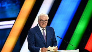 DOSB stimmt ab: M&uuml;nchen bewirbt sich um Olympia