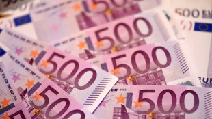 Zahl der Firmenpleiten im Juni weiter zur&uuml;ckgegangen