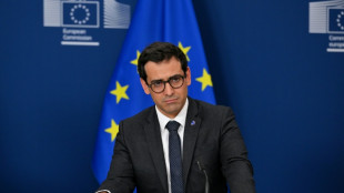 UE seleciona projetos sobre mat&eacute;rias-primas estrat&eacute;gicas, um deles no Brasil