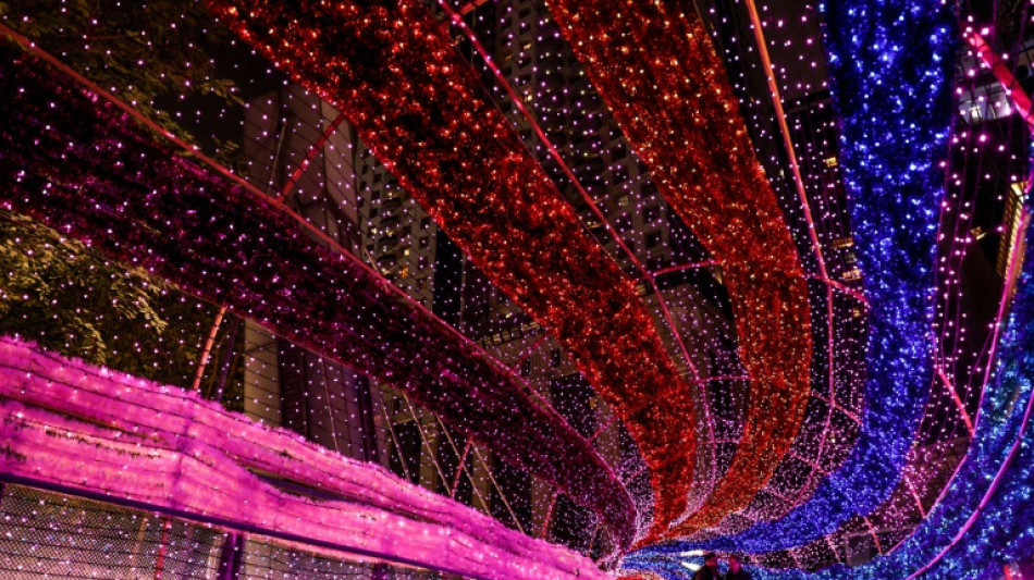 KI-Schub f&uuml;r den Welthandel: WTO sieht Potenziale - warnt aber vor digitaler Kluft