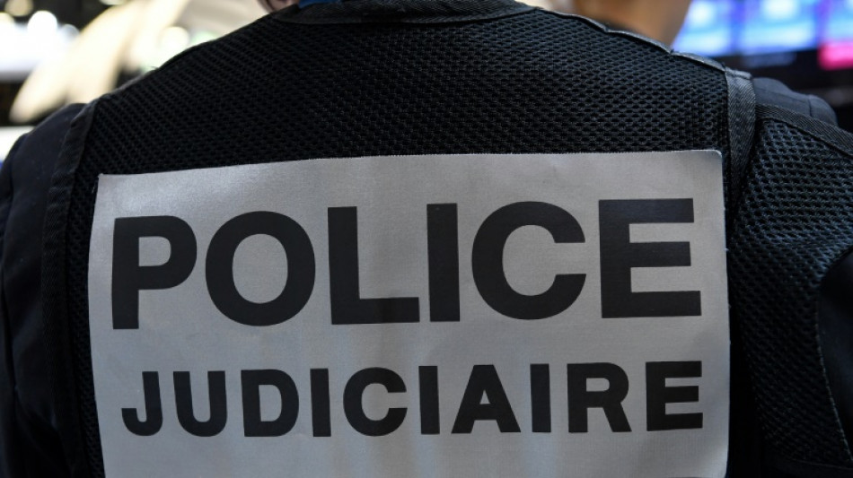Yvelines: un adolescent de 14 ans tu&eacute; lors d'une rixe 