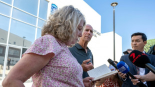 Surfeurs &eacute;trangers tu&eacute;s au Mexique : verdict attendu dans la journ&eacute;e