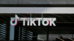 TikTok prueba notas de contexto similares a las de X y Meta
