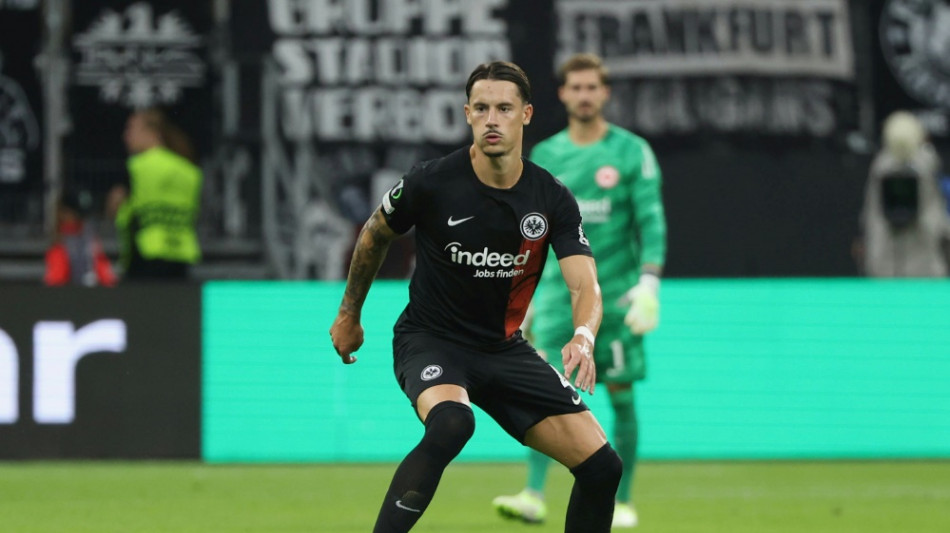 Koch trifft - und hofft auf DFB-R&uuml;ckkehr