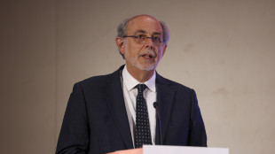 Sclerosi multipla, &egrave; italiano uno dei maggiori registri al mondo