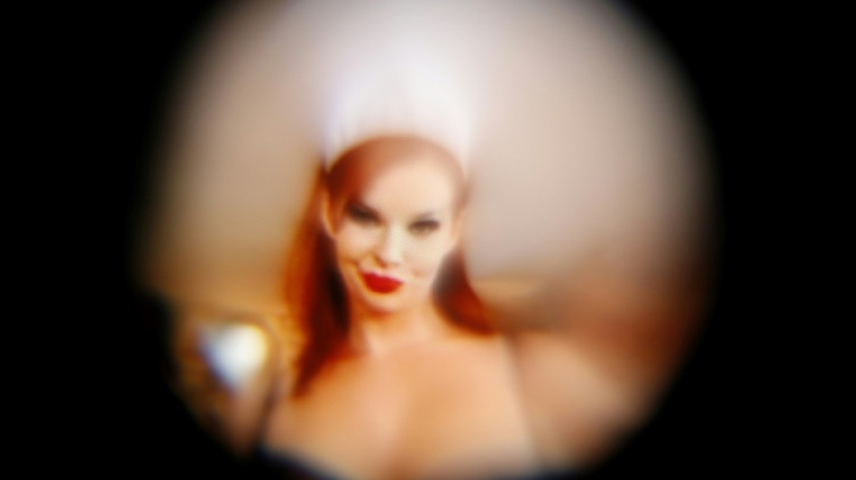 D&egrave;s 12 ans, plus de la moiti&eacute; des gar&ccedil;ons se rendent sur les sites pornos