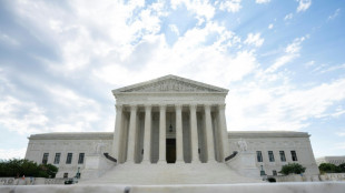 Supreme Court macht vorerst Weg frei f&uuml;r Trump-Dekret f&uuml;r erschwerte Briefwahl
