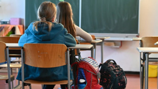 Öffentliche Hand gibt mehr für Bildung aus - Wert steigt auf 176 Milliarden Euro