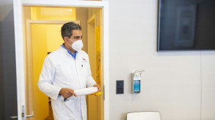 Krankenkassen warnen vor neuen Beitragserh&ouml;hungen ohne rasche Reformen