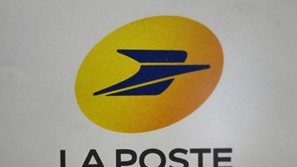 Devoir de vigilance : La Poste fix&eacute;e sur son sort le 17 juin