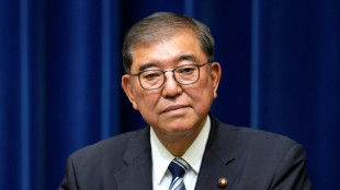 Primeiro-ministro japon&ecirc;s anuncia sua ren&uacute;ncia