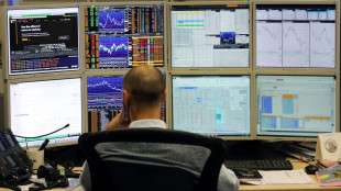 Lo spread tra Btp e Bund &egrave; poco mosso in avvio a 77,5 punti
