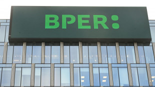 Per Bper semestre record, l'utile sale a 903,5 milioni