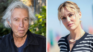 Cin&eacute;ma: apr&egrave;s Beno&icirc;t Jacquot, Judith Godr&egrave;che met en cause Jacques Doillon