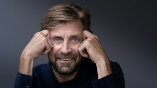 Cannes-Preisträger Östlund will Publikum mit seinem Film interagieren lassen