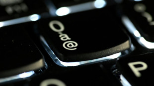 "Ils nous saignent &agrave; blanc": la r&eacute;volte gronde sur certaines plateformes internet  