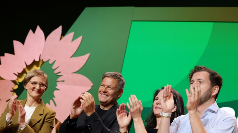 Gr&uuml;ne dringen auf Entlastung f&uuml;r Menschen mit kleinen und mittleren Einkommen