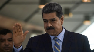 Venezuela y Paraguay retoman relaciones diplom&aacute;ticas rotas en 2019