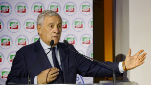 Tajani, vittoria FI sui carburanti, anche nel centrodestra si volevano tassare le imprese