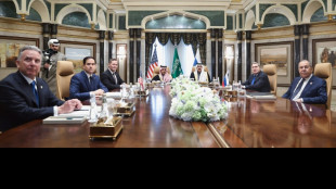 Lawrow nach Gespr&auml;ch mit Rubio: USA verstehen unsere Position jetzt besser