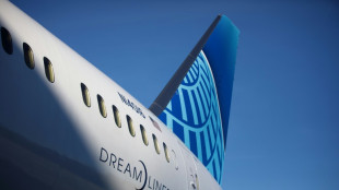 Le régulateur aérien américain ouvre une enquête sur Boeing et son 787